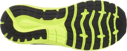 Brooks Men's Running Shoes in Saudi Arabia