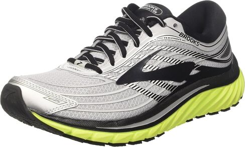 Brooks Men's Running Shoes in Saudi Arabia