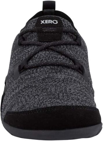 حذاء كاجوال من Xero Shoes للرجال من Oswego - حذاء خفيف الوزن بدون قطرة حافي القدمين in Saudi Arabia