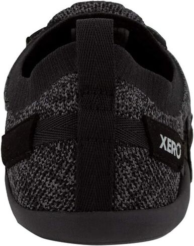 حذاء كاجوال من Xero Shoes للرجال من Oswego - حذاء خفيف الوزن بدون قطرة حافي القدمين in Saudi Arabia
