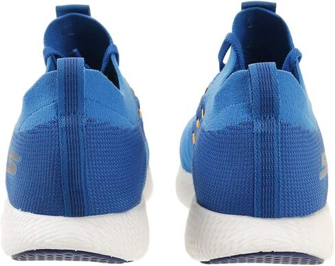 Skechers Men's GOrun 7 Sneaker in Saudi Arabia