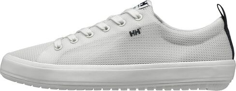 Helly-Hansen Mens Scurry V3 Sneaker Tennis Shoe in Saudi Arabia