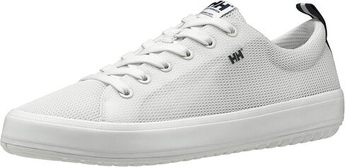 Helly-Hansen Mens Scurry V3 Sneaker Tennis Shoe in Saudi Arabia