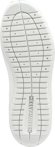 Helly-Hansen Mens Scurry V3 Sneaker Tennis Shoe in Saudi Arabia
