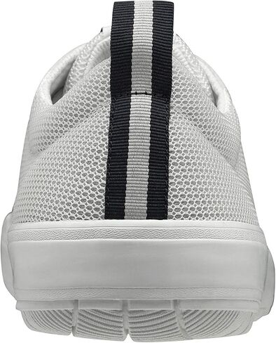 Helly-Hansen Mens Scurry V3 Sneaker Tennis Shoe in Saudi Arabia