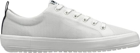 Helly-Hansen Mens Scurry V3 Sneaker Tennis Shoe in Saudi Arabia