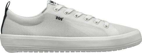 Helly-Hansen Mens Scurry V3 Sneaker Tennis Shoe in Saudi Arabia