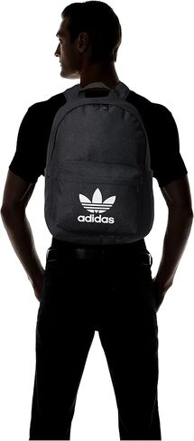 adidas AC Classic BP, Black, ns in Saudi Arabia