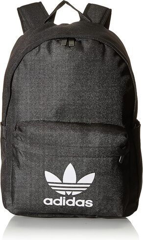 adidas AC Classic BP, Black, ns in Saudi Arabia