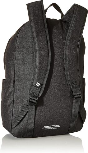 adidas AC Classic BP, Black, ns in Saudi Arabia