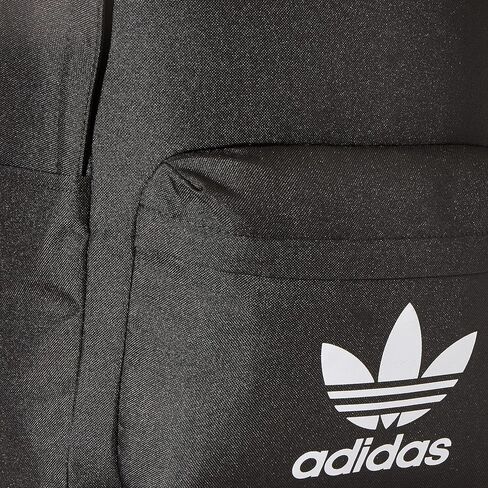 adidas AC Classic BP, Black, ns in Saudi Arabia