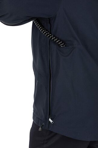 5.11 باركا 3 في 1 للجنسين الكبار 2.0 3 في 1 باركا 2.0 in Kuwait