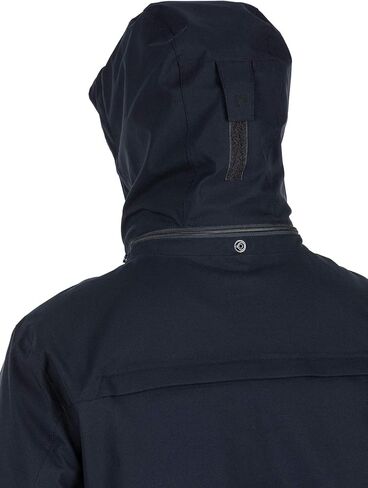 5.11 باركا 3 في 1 للجنسين الكبار 2.0 3 في 1 باركا 2.0 in Kuwait