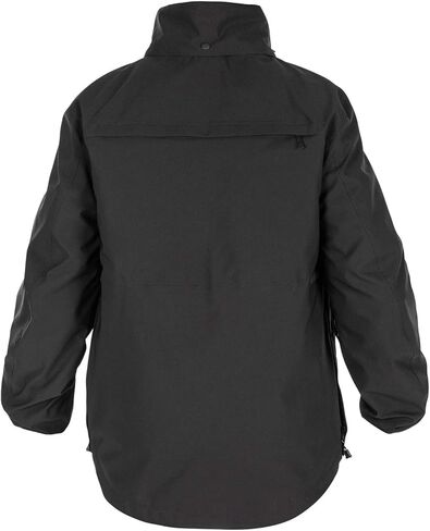 5.11 باركا 3 في 1 للجنسين الكبار 2.0 3 في 1 باركا 2.0 in Kuwait