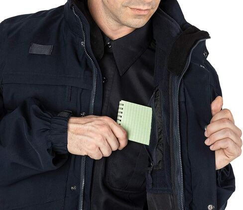 5.11 باركا 3 في 1 للجنسين الكبار 2.0 3 في 1 باركا 2.0 in Kuwait