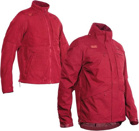 5.11 باركا 3 في 1 للجنسين الكبار 2.0 3 في 1 باركا 2.0 in Kuwait