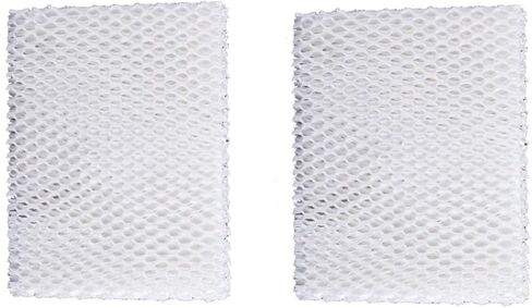 Filter Everything Replacement Humidifier Pads Compatible with Holmes/Family Care HM650, HM725, HM730, HM1550, HM1555, HCW3040, HCW3060 in Saudi Arabia