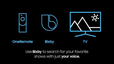 Samsung QN82Q60RAFXZA Flat 82-Inch QLED 4K Q60 Series (2019) Ultra HD Smart TV with HDR and Alexa Compatibility in Saudi Arabia