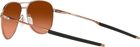 Oakley Men's Oo4147 Contrail Pilot Sunglasses in Saudi Arabia
