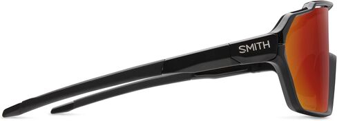SMITH Optics Shift MAG Sunglasses – Shield Lens Performance Sports Sunglasses for Running, Biking, & More – For Men & Women in Saudi Arabia