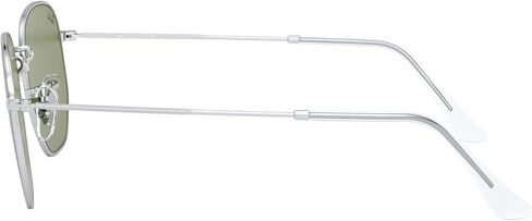 نظارات شمسية من ريبان Rb3548 in Kuwait