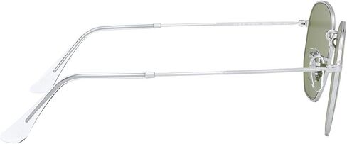 نظارات شمسية من ريبان Rb3548 in Kuwait