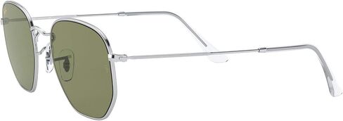 نظارات شمسية من ريبان Rb3548 in Kuwait