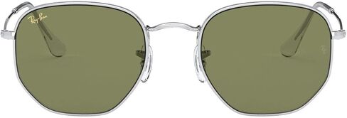 نظارات شمسية من ريبان Rb3548 in Kuwait