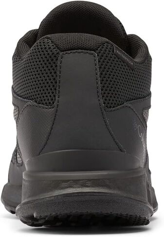 Columbia Men's Vitesse Fasttrack Mid Hiking Shoe in Saudi Arabia