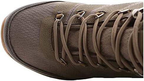 Northside Mens Hargrove Mid Waterproof Hiking Boot in Kuwait