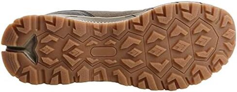 Northside Mens Hargrove Mid Waterproof Hiking Boot in Kuwait