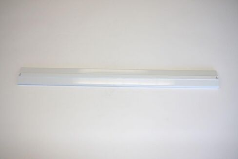 ForeverPRO WR17X3691 Door Shelf Bar for GE Refrigerator 294832 AH293474 EA293474 PS293474 in Saudi Arabia