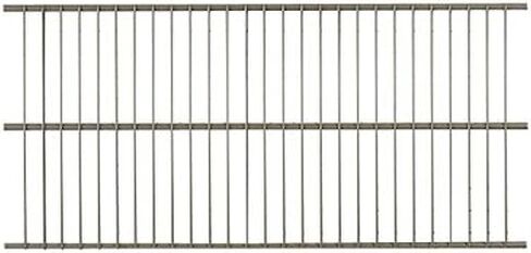 ForeverPRO W10838313 Shelf-Wire for Whirlpool Appliance W10581579 W10837264 in Saudi Arabia