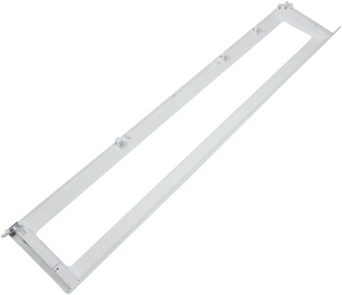 Samsung DA63-06911A Cover-Slide Pantry B in Saudi Arabia