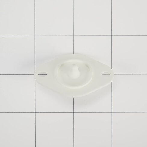 Whirlpool WP8577274 Dryer Thermistor in Saudi Arabia