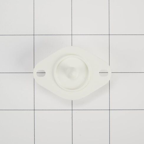 Whirlpool WP8577274 Dryer Thermistor in Saudi Arabia