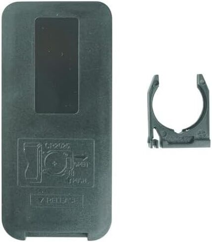 Remote Control for Midea RG15B1/E MAW05M1BWT MAW08R1BWT MAW10R1BWT MAW05R1BWT MAW06R1BWT MAW12R1BWT MAW15R1BWT MAW08V1DWT MAW10V1DWT MAW12V1DWT Room Air Conditioner in Saudi Arabia