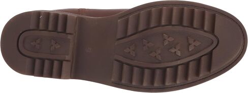Steve Madden Men's Albus Chelsea Boot in Saudi Arabia