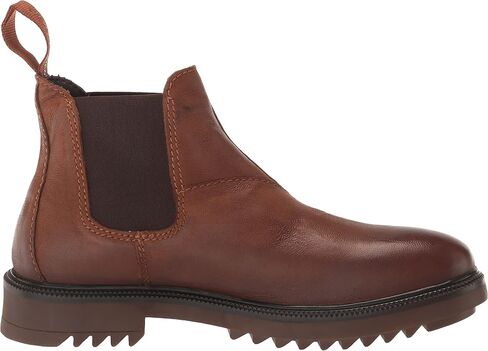 Steve Madden Men's Albus Chelsea Boot in Saudi Arabia