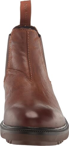 Steve Madden Men's Albus Chelsea Boot in Saudi Arabia