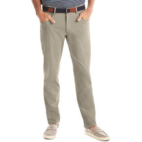johnnie-O Cross Country PREP-Formance Pant