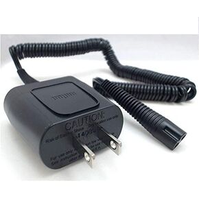 Charger Cord Compatible with Select Braun Contour, cruZer, FreeGlider, 4700 Series, Series 9 Shavers in Kuwait