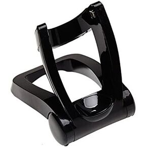 New Charging Charger Stand For Norelco 1150X 1160X RQ1160 RQ1150 SensoTouch Shaver in Kuwait