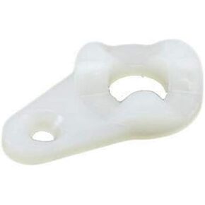 GLOB PRO SOLUTIONS - Refrigerator Door Closing Cam AP2116504 - PS430814 in Saudi Arabia