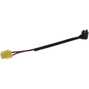 ERP DA47-00285P Refrigerator Defrost Thermostat in Saudi Arabia