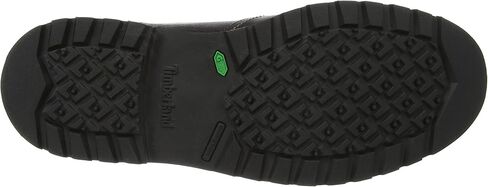 Timberland Men's Larchmonts Norfolk Virginia T-Shirt Chelsea Boot in Saudi Arabia