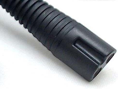 Charger Cord Compatible with Select Braun Contour, cruZer, FreeGlider, 4700 Series, Series 9 Shavers in Kuwait