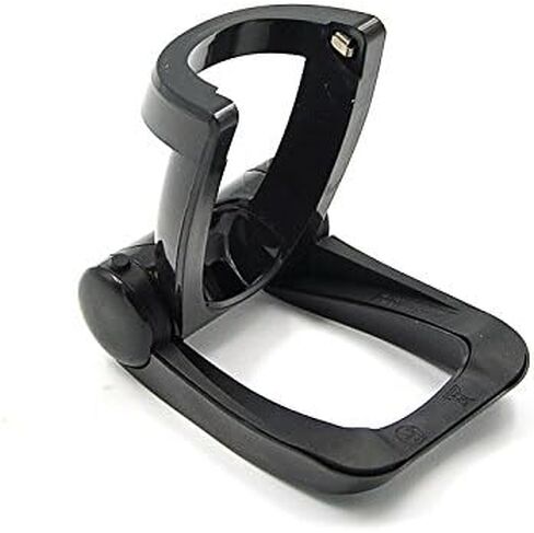 New Charging Charger Stand For Norelco 1150X 1160X RQ1160 RQ1150 SensoTouch Shaver in Kuwait