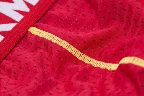 JOCKMAIL Men Jock Straps Nylon Mesh Breathable Men Underwear Briefs Thongs in Kuwait