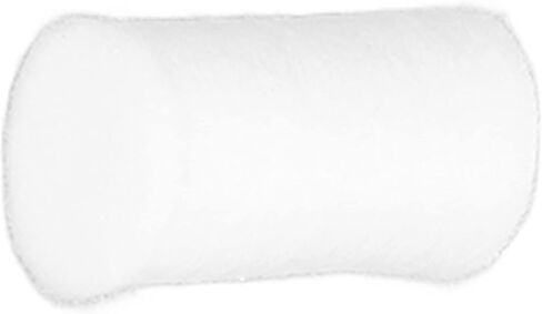 Hozee Nampons for Nose Bleeds, Children Nosebleed Stop Plugs, Soft Nosebleed Cotton Rolls for Home Ourdoor, Nose Bleed Stopper, in Saudi Arabia